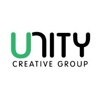 Unity Creative Group Logo