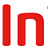 InVIA Marketing Logo