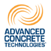 Advanced Concrete Technologies Logo