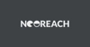 NeoReach Logo
