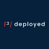 Deployed Logo