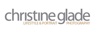 Christine Glade Photography Logo