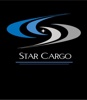 Star Cargo S.L Logo