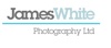 James White Photography Ltd Logo