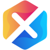 Xentient Labs Logo