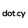 Dot.Cy Logo