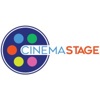 CinemaStage Inc Logo