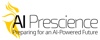 AI Prescience Logo