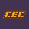 Civil & Environmental Consultants, Inc. Logo