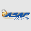 ASAP Locksmith Logo