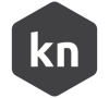 Kennected Logo