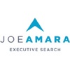 Joe Amara Executive Search Logo