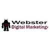 Webster Digital Marketing, Inc. Logo