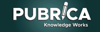 Pubrica Logo