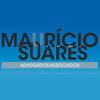 Mauricio Soares Logo