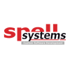 SpellSystems Logo