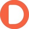 Designally Logo