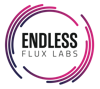 Endless Flux Labs Logo