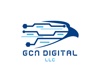 GCN Digital Logo