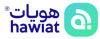 hawiat.co Logo