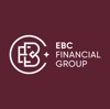 EBC Financial Group Logo