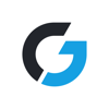 Glassboard | Product Development Logo