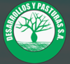 Desarrollos y Pasturas S.A. Logo