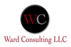 Ward Consulting, LLC Full Circle Consulting Group Logo