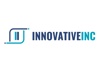 Innovative INC Logo