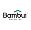 Bambuí Logo