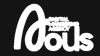 AOUS Digital Agency Logo