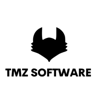 TMZ Software Logo
