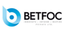 Betfoc Logo