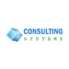 Consulting Systems Logo