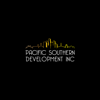 Pacific Southern Development, inc Logo