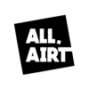 ALL:AIRT GmbH Logo