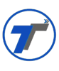 TISSA Technology LLC Logo