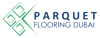 Parquet Flooring Dubai Logo
