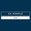CV People UK Logo