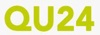 QU24 Logo