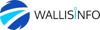 Wallis Info Logo