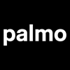 Palmo Marketing Logo