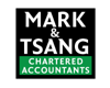 Mark & Tsang LLP Logo