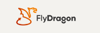 FlyDragon Logo