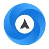 Alltraders Logo