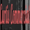 Curtis Commercial Logo