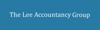 The Lee Accountancy Group Logo