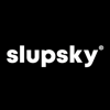 Slupsky Event Management Logo