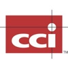CCI Logo