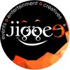 Jiggee Logo